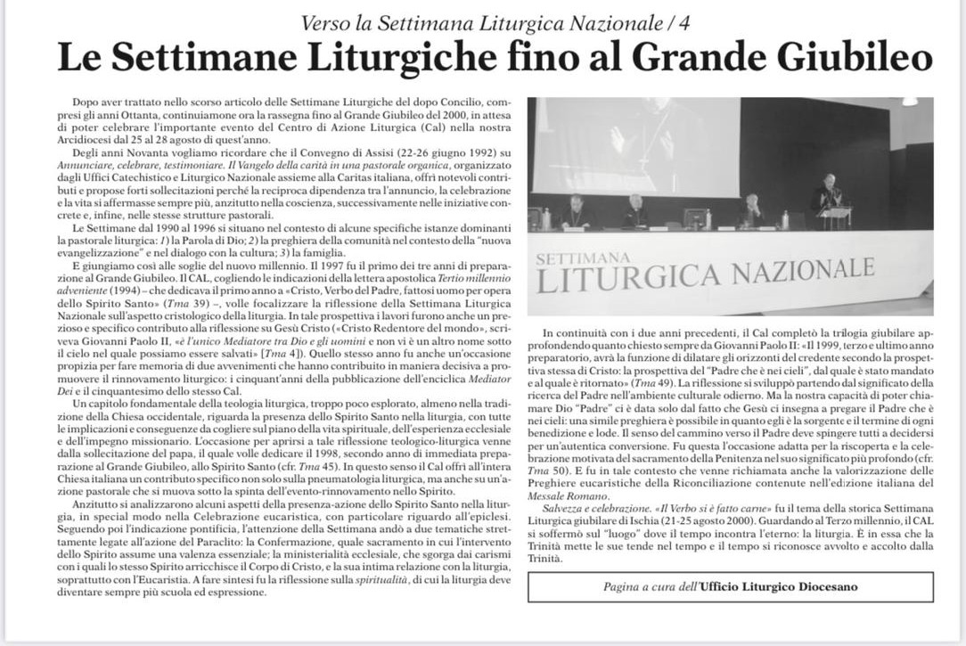 giornale2