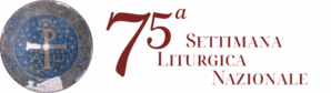 Settimana Liturgica – Napoli